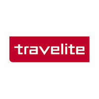 travelite